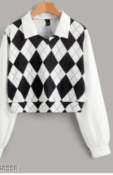 Windcheater