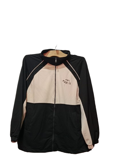 Paris jacket