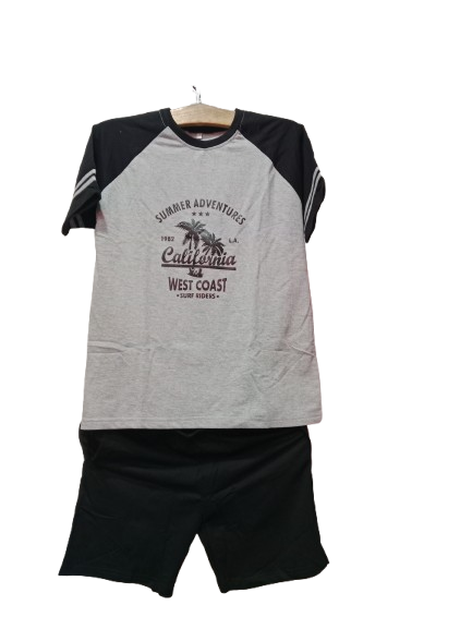 Ladies Game Set