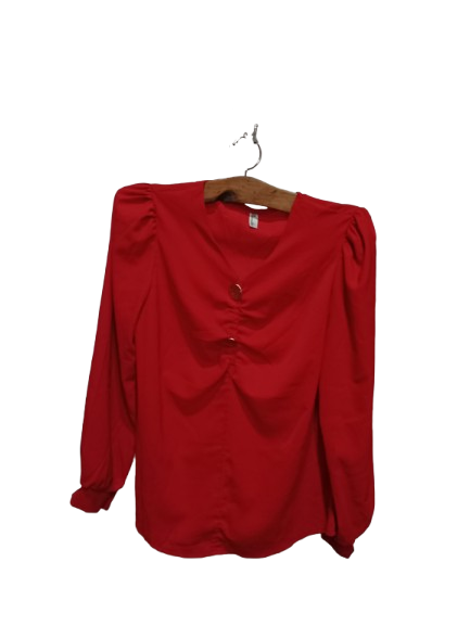 Fianmiduo shirt
