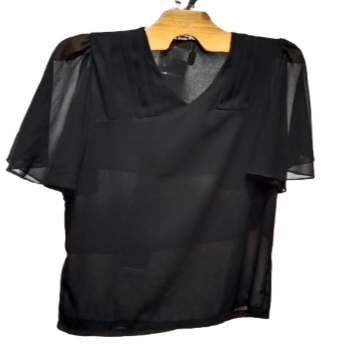 T- shirt